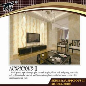 Wall Paper Made In China Buy Wallpaper 3d