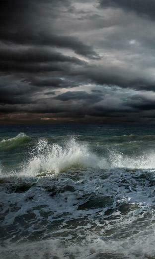 Storm Live Wallpaper If You Are Searching For