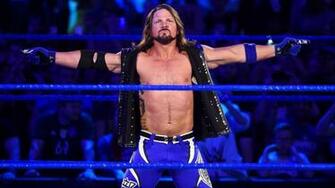 Wwe Title Match Confirmed For Smackdown Live Ppv Four