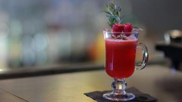 Daiquiri High Quality Wallpaper