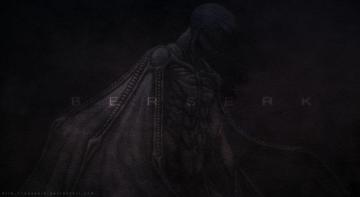 Femto Wallpaper Berserk Swordsman
