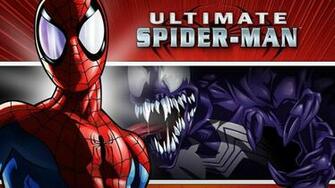 Spider Man Wallpaper Pictures