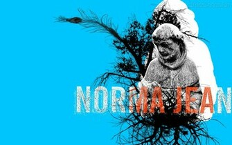 Norma Jean