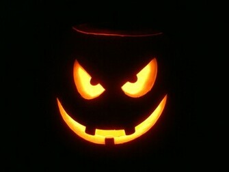 Halloween Wallpaper Best Here