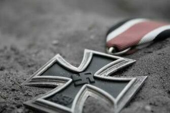 V Nazi Wallpaper HD Image Of Ultra 4k