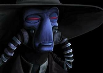 Bane Star Wars Image Search Results