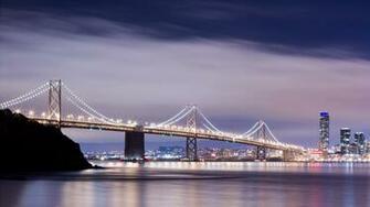 Sea San Francisco California Usa Wallpaper Background 4k Ultra HD