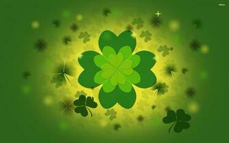 St Patricks Day Wallpaper Desktop Updated