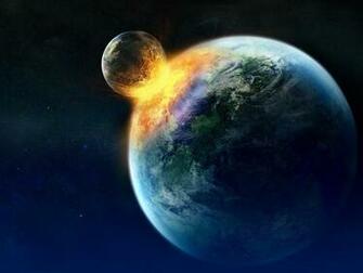 Amazing Space Wallpaper Jpg