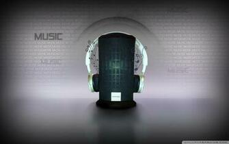 Music Ultra HD Desktop Background Wallpaper For 4k UHD Tv Tablet