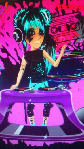 Msp Angie225 By