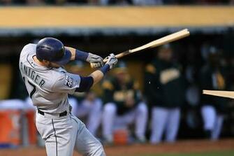 Contract Dump Thought Experiment Athletics Nation
