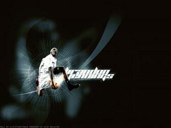 Brandon Jennings Oak Hill Wallpaper Basketball