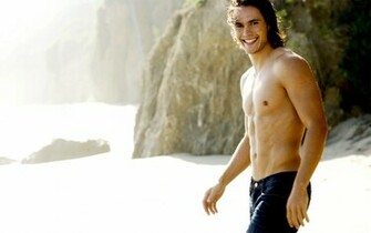 Taylor Wallpaper Kitsch Jpg