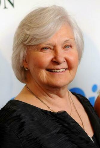 Joanne Woodward Wallpaper Actress