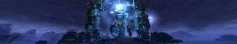Star Wars The Old Republic Screen Shots