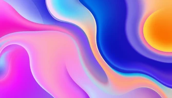 Original iPad Wallpaper