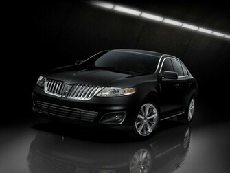 Custom Car Wallpaper Cool