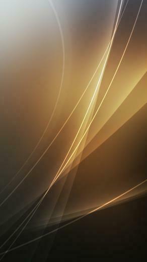 Submit Use Picky Wallpaper Rss