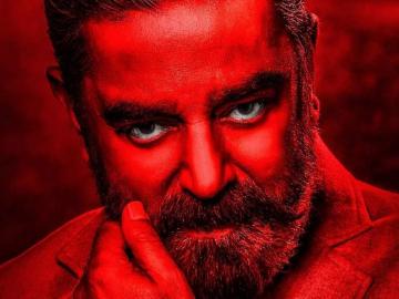 Kamal Haasan Pens A Kuththu Song For Vikram Tamil Movie News
