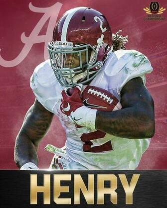 Ideas About Alabama Tattoos Football