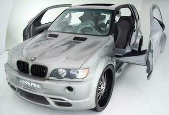 Stock Photos Cool Bmw Cars Wallpaper