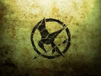 Hunger Games Cell Phone Wallpaper By Spectreseven