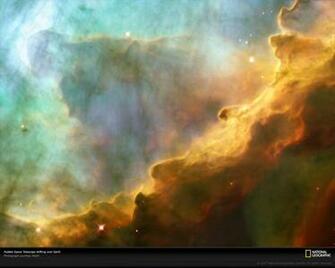 Hubble Space Telescope Wallpaper HD And Pictures