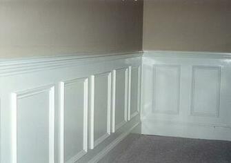 Trim Moulding Window Moulds Crown