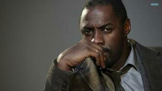 Idris Elba Image HD Wallpaper And Background Photos