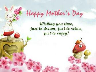 Happy Mothers Day Cards Wallpaper And Desktop
