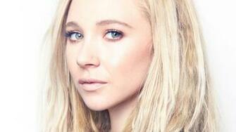 HD Juno Temple Wallpaper HDcoolwallpaper