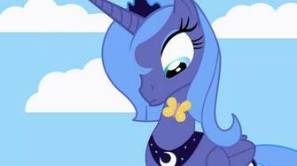 My Little Pony Computer Wallpaper Desktop Background