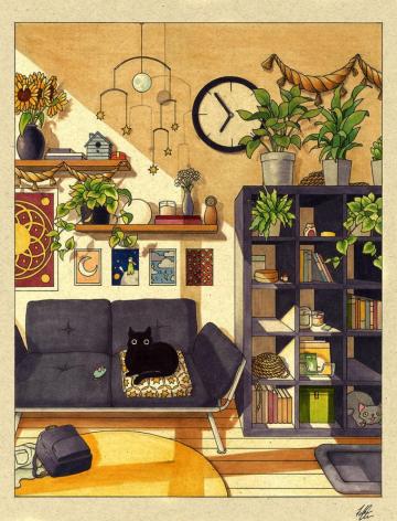 Felicia Chiao Uploaded By Sof A On We Heart It