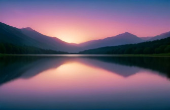 Non Copyrighted Wallpaper
