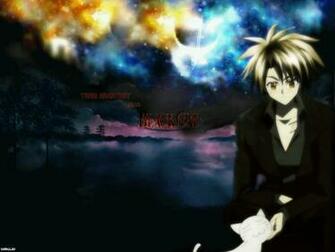 Tren Hearnet Wallpaper