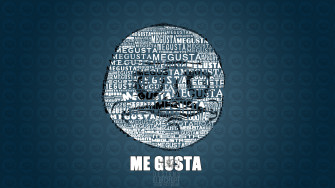Funny Meme Wallpaper