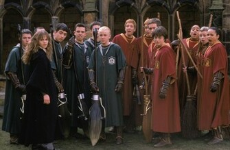 And The Chamber Of Secrets Computer Wallpaper Desktop Background