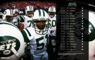 Ny Jets Wallpaper Image