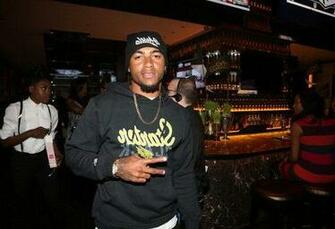 Desean Jackson Instagram