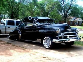 Lowrider Lowriders Custom Auto Car Cars Vehicle Vehicles Automobile