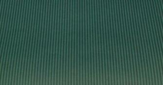 One Hundred And Fifty Stripes Made In England You Dont Hear That