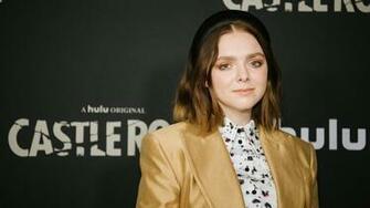 Elsie Fisher Created The Awards To Fix Oscars Snubs