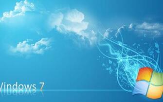 Windows Azul HD Tecnologia Wallpaper