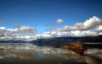 X Wallpaper Widescreen Photography Water