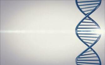 Dna Wallpaper