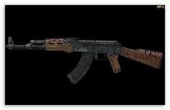 Ak HD Desktop Wallpaper Widescreen High Definition