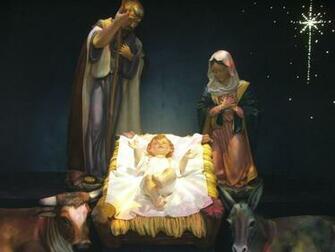 Pics Photos Baby Jesus Christmas