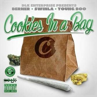 Berner Cookies Related Keywords Suggestions Long