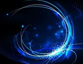 Pin Cool Science Background Pictures HD Wallpaper On